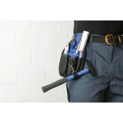 LUX Werkzeugset 7-teilig Classic -Gartengeräte Geschäft 114100 picture 2