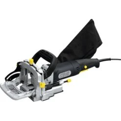 CMI Flachdübelfräse C-FDF-900