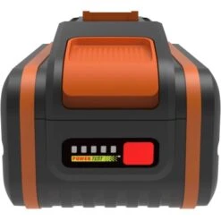 Worx Ersatzakku PowerShare Pro WA3648 20 V 8.0 Ah -Gartengeräte Geschäft 1183623 2974 4