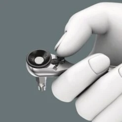 Wera Tool-Check Zyklop Mini 38-teilig -Gartengeräte Geschäft 12 2110 05073220001.tipp04