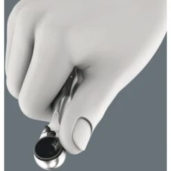 Wera Tool-Check Zyklop Mini 38-teilig -Gartengeräte Geschäft 12 2110 05073220001.tipp05