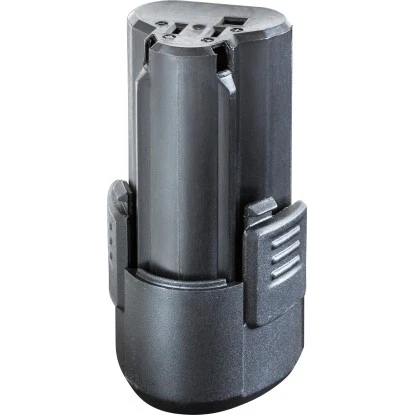 LUX Ersatzakku AK-10,8Li/1,5 3 LUX Ersatzakku AK-10,8Li/1,5