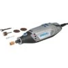 Dremel Multifunktionswerkzeug Multi 3000-5 -Gartengeräte Geschäft 136254 2890 1