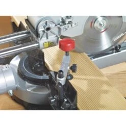 Metabo Kapp- Und Gehrungssäge KGS 216 M -Gartengeräte Geschäft 13 2085 Kappsaege KS216M 5