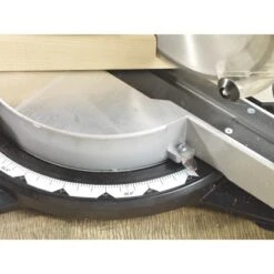 Metabo Kapp- Und Gehrungssäge KGS 216 M -Gartengeräte Geschäft 13 2085 Kappsaege KS216M 7