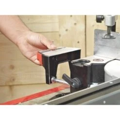 Metabo Kapp- Und Gehrungssäge KGS 216 M -Gartengeräte Geschäft 13 2085 Kappsaege KS216M 8