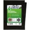 Pflanzwerk® Universal Pflanzvlies 120 X 200 Cm - 80g/m² -Gartengeräte Geschäft 146141 2152 01