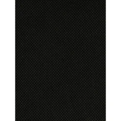 Pflanzwerk® Universal Pflanzvlies 120 X 200 Cm - 80g/m² 5 Pflanzwerk® Universal Pflanzvlies 120 X 200 Cm - 80g/m² -Gartengeräte Geschäft 146141 2152 02