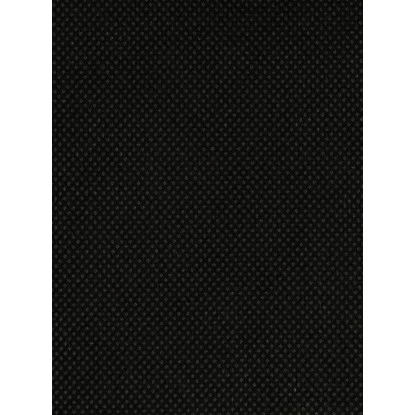 Pflanzwerk® Universal Pflanzvlies 120 X 200 Cm - 80g/m² 4 Pflanzwerk® Universal Pflanzvlies 120 X 200 Cm - 80g/m² – Bild 2