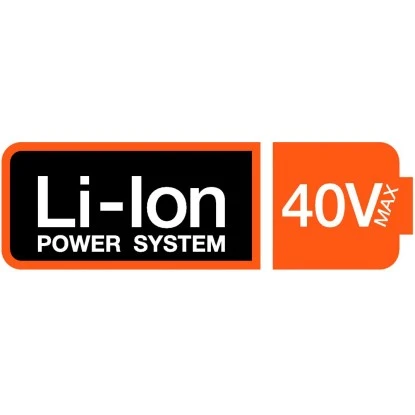 Gardena Schnell-Ladegerät QC40 Für 40 V Akkus 6 Gardena Schnell-Ladegerät QC40 Für 40 V Akkus – Bild 4