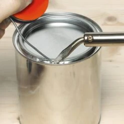 LUX Lötkolben 60 W -Gartengeräte Geschäft 146608 picture1