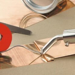 LUX Lötkolben 150 W -Gartengeräte Geschäft 146632 picture1