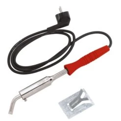 LUX Lötkolben 150 W