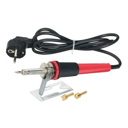 LUX Brandmal-Set 30 W 3 LUX Brandmal-Set 30 W