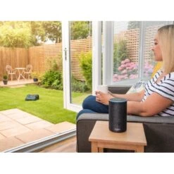 Bosch Mähroboter Indego S+ 400 -Gartengeräte Geschäft 149413 3058 11