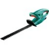 Bosch Akku-Heckenschere EasyHedgeCut 12-45 Inkl. Akku 1 Bosch Akku-Heckenschere EasyHedgeCut 12-45 Inkl. Akku -Gartengeräte Geschäft 149414 3058 4
