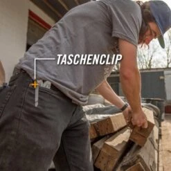 Gerber Multi-Tool Suspension Nxt Mit 15 Werkzeugen -Gartengeräte Geschäft 149967 4905 A 03