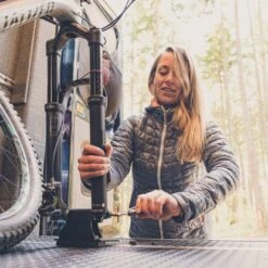 Gerber Taschenmesser Armbar Drive Mit 8 Werkzeugen -Gartengeräte Geschäft 149968 4905 A 02