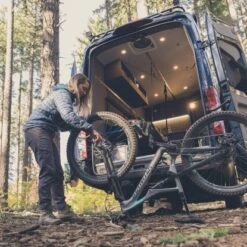 Gerber Taschenmesser Armbar Drive Mit 8 Werkzeugen -Gartengeräte Geschäft 149968 4905 A 03