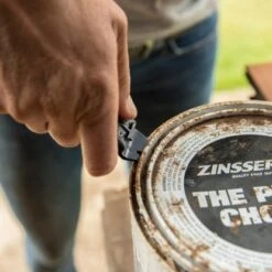 Gerber Taschentool Lockdown Slim Pry Mit 7 Werkzeugen -Gartengeräte Geschäft 150049 4905 A 01