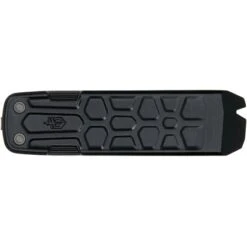 Gerber Taschentool Lockdown Slim Pry Mit 7 Werkzeugen -Gartengeräte Geschäft 150049 4905 S 03