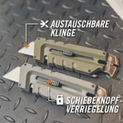 Gerber Taschentool Prybrid Utility Mit 8 Werkzeugen -Gartengeräte Geschäft 150050 4905 A 03