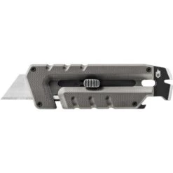 Gerber Taschentool Prybrid Utility Mit 8 Werkzeugen