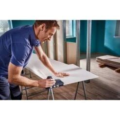 Wolfcraft 3-fach Kantenhobel -Gartengeräte Geschäft 150072 4275 4009000 2