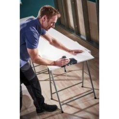 Wolfcraft 3-fach Kantenhobel -Gartengeräte Geschäft 150072 4275 4009000 3