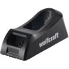 Wolfcraft Blockhobel 150 X 57 Mm 2 Wolfcraft Blockhobel 150 X 57 Mm -Gartengeräte Geschäft 150074 4275 4013000 1