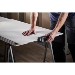 Wolfcraft Blockhobel 150 X 57 Mm -Gartengeräte Geschäft 150074 4275 4013000 3