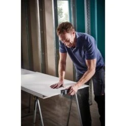 Wolfcraft Blockhobel 150 X 57 Mm -Gartengeräte Geschäft 150074 4275 4013000 4