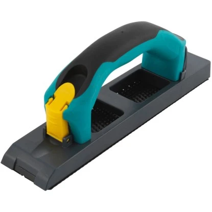 Wolfcraft Kantenhobel Mit 2-K-Handgriff 3 Wolfcraft Kantenhobel Mit 2-K-Handgriff