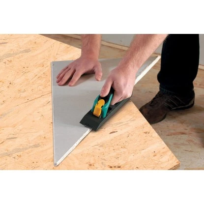 Wolfcraft Kantenhobel Mit 2-K-Handgriff 4 Wolfcraft Kantenhobel Mit 2-K-Handgriff – Bild 2