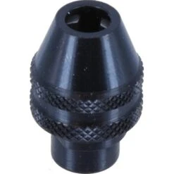 Dremel Multi Bohrfutter 4486 -Gartengeräte Geschäft 158578 3058 15897