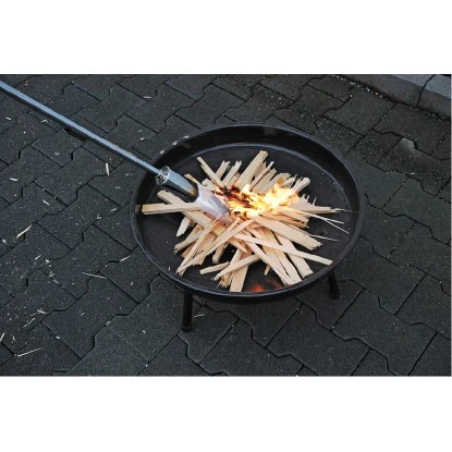 Rothenberger Industrial Elektrodenschweißgerät RoWin 160 Plus 4 Rothenberger Industrial Elektrodenschweißgerät RoWin 160 Plus – Bild 2