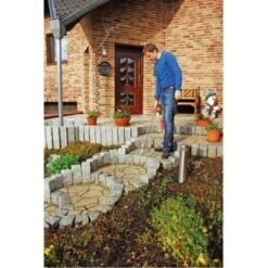 Rothenberger Industrial Elektrodenschweißgerät RoWin 160 Plus 9 Rothenberger Industrial Elektrodenschweißgerät RoWin 160 Plus -Gartengeräte Geschäft 169102 2258 2