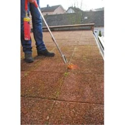 Rothenberger Industrial Elektrodenschweißgerät RoWin 160 Plus 10 Rothenberger Industrial Elektrodenschweißgerät RoWin 160 Plus -Gartengeräte Geschäft 169102 2258 3