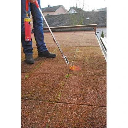 Rothenberger Industrial Elektrodenschweißgerät RoWin 160 Plus 6 Rothenberger Industrial Elektrodenschweißgerät RoWin 160 Plus – Bild 4