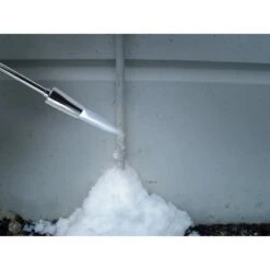 Rothenberger Industrial Elektrodenschweißgerät RoWin 160 Plus 11 Rothenberger Industrial Elektrodenschweißgerät RoWin 160 Plus -Gartengeräte Geschäft 169102 2258 4