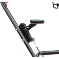 MTD Vertikutierer Optima 35 VO -Gartengeräte Geschäft 16ahgl1a600 optima35vo 02