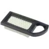 Luftfilter Briggs & Stratton Serie 21 -Gartengeräte Geschäft 171565 1159 1