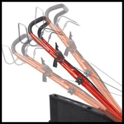 Einhell Benzin-Rasenmäher GC-PM 51/3 S HW-E 17 Einhell Benzin-Rasenmäher GC-PM 51/3 S HW-E -Gartengeräte Geschäft 171 340487 2171 8073710 04