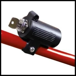 Einhell Benzin-Rasenmäher GC-PM 51/3 S HW-E 20 Einhell Benzin-Rasenmäher GC-PM 51/3 S HW-E -Gartengeräte Geschäft 171 340487 2171 8073710 07