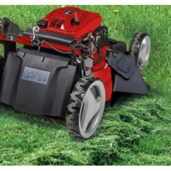 Einhell Benzin-Rasenmäher GC-PM 51/3 S HW-E 23 Einhell Benzin-Rasenmäher GC-PM 51/3 S HW-E -Gartengeräte Geschäft 171 340487 2171 8073710 10