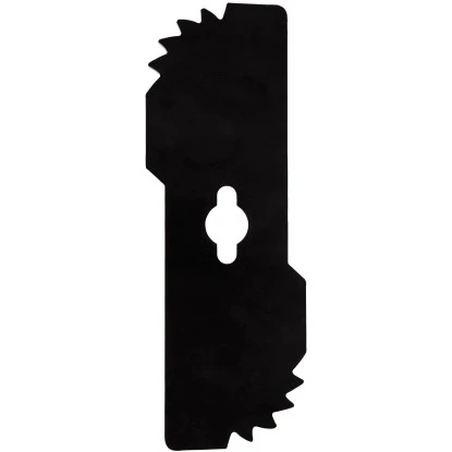 Einhell Ersatzmesser Für Rasentrimmer GE-LE 18/190 Li 3 Einhell Ersatzmesser Für Rasentrimmer GE-LE 18/190 Li