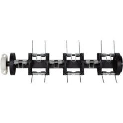 Einhell Lüfterwalze Für Vertikutierer GC-SC 18/28 Li