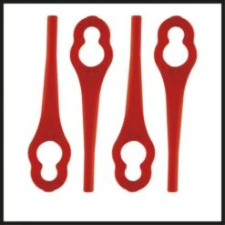 Einhell Power X-Change Akku-Rasentrimmer GC-CT 18/24 Li Mit 2 Ah-Akku -Gartengeräte Geschäft 171 341112 2171 8148702 06