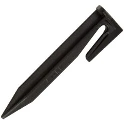 Einhell Mähroboter Reparaturset -Gartengeräte Geschäft 171 341402 2171 8072175 03