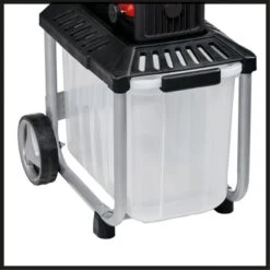 Einhell Elektro-Leisehäcksler GC-RS 60 CB -Gartengeräte Geschäft 171 343063 2171 8074106 04